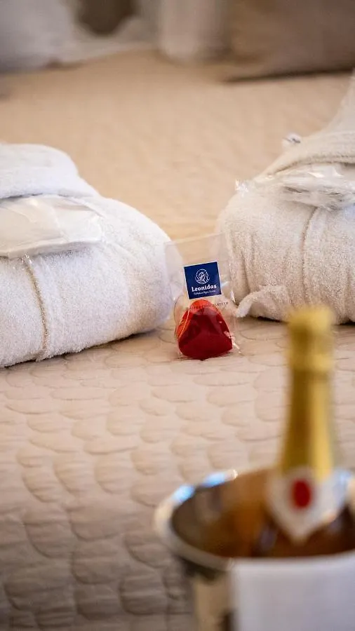 Hotel De Maitre De Vaughan Bruselas Bélgica